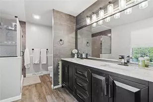 105 Bayberry Ln, Cranberry Township, PA 16066 - Photo 25
