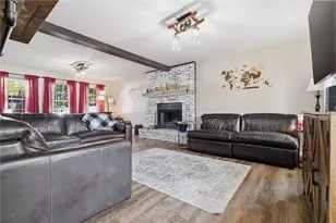 105 Bayberry Ln, Cranberry Township, PA 16066 - Photo 19