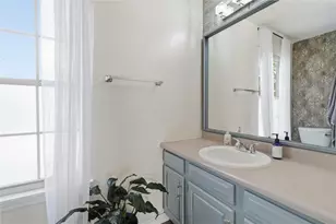 105 Bayberry Ln, Cranberry Township, PA 16066 - Photo 29