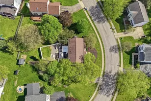 105 Bayberry Ln, Cranberry Township, PA 16066 - Photo 45