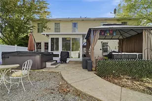 105 Bayberry Ln, Cranberry Township, PA 16066 - Photo 37