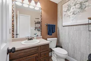 105 Bayberry Ln, Cranberry Township, PA 16066 - Photo 21