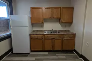 505 Broadway Ave, McKees Rocks, PA 15136 - Photo 3