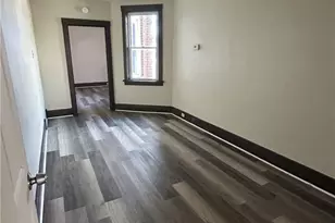 505 Broadway Ave, McKees Rocks, PA 15136 - Photo 7