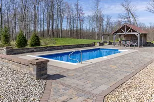 130 E Parker Rd, Findley Township, PA 16137 - Photo 43