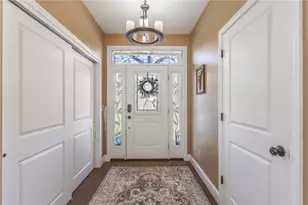 130 E Parker Rd, Findley Township, PA 16137 - Photo 3