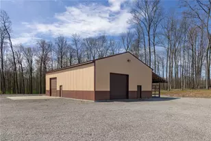 130 E Parker Rd, Findley Township, PA 16137 - Photo 37