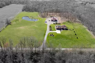 130 E Parker Rd, Findley Township, PA 16137 - Photo 49