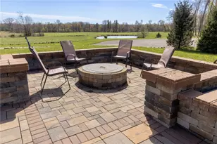 130 E Parker Rd, Findley Township, PA 16137 - Photo 45