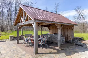 130 E Parker Rd, Findley Township, PA 16137 - Photo 41