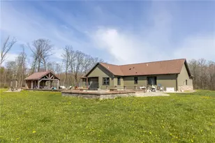 130 E Parker Rd, Findley Township, PA 16137 - Photo 47