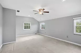 1816 Vollmer Dr, Pittsburgh, PA 15116 - Photo 19