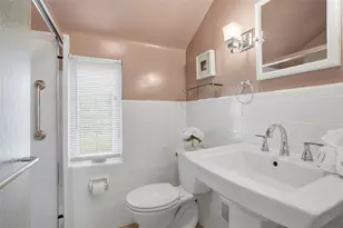 1816 Vollmer Dr, Pittsburgh, PA 15116 - Photo 21