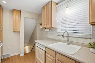 1816 Vollmer Dr, Pittsburgh, PA 15116 - Photo 27