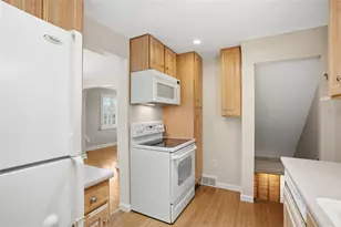 1816 Vollmer Dr, Pittsburgh, PA 15116 - Photo 15