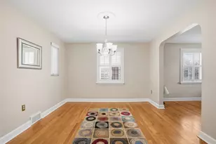1816 Vollmer Dr, Pittsburgh, PA 15116 - Photo 11