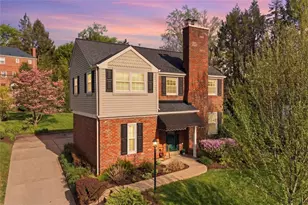 1816 Vollmer Dr, Pittsburgh, PA 15116 - Photo 3