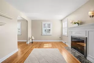 1816 Vollmer Dr, Pittsburgh, PA 15116 - Photo 5