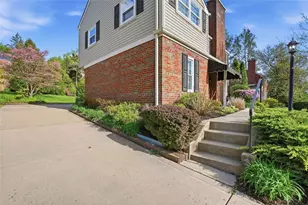 1816 Vollmer Dr, Pittsburgh, PA 15116 - Photo 33
