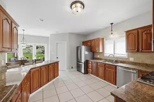 113 Foxwood Dr, Pittsburgh, PA 15090 - Photo 7