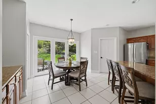 113 Foxwood Dr, Pittsburgh, PA 15090 - Photo 9