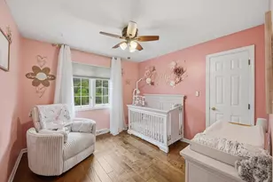 113 Foxwood Dr, Pittsburgh, PA 15090 - Photo 21