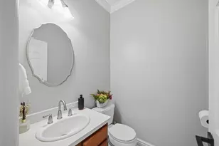 113 Foxwood Dr, Pittsburgh, PA 15090 - Photo 15