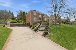113 Foxwood Dr, Pittsburgh, PA 15090 - Photo 31