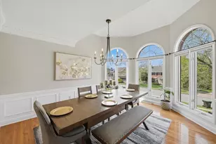 113 Foxwood Dr, Pittsburgh, PA 15090 - Photo 5