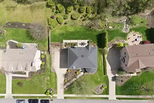 113 Foxwood Dr, Pittsburgh, PA 15090 - Photo 29