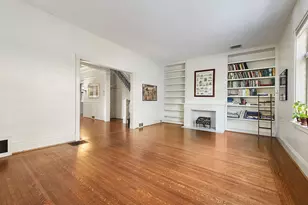 5664 Darlington Rd, Pittsburgh, PA 15217 - Photo 15