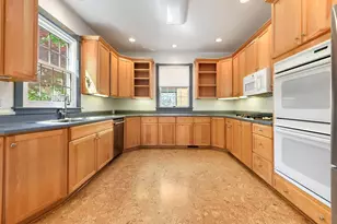 5664 Darlington Rd, Pittsburgh, PA 15217 - Photo 23