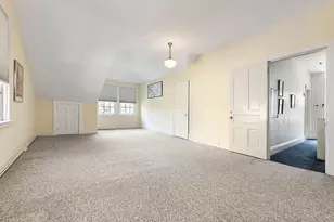 5664 Darlington Rd, Pittsburgh, PA 15217 - Photo 29