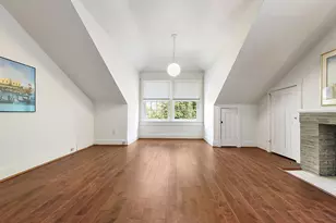 5664 Darlington Rd, Pittsburgh, PA 15217 - Photo 37