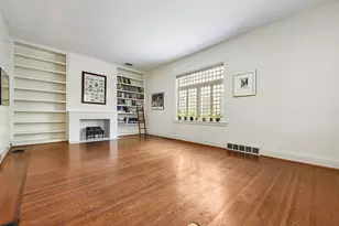 5664 Darlington Rd, Pittsburgh, PA 15217 - Photo 13