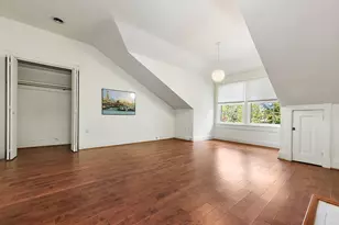 5664 Darlington Rd, Pittsburgh, PA 15217 - Photo 35