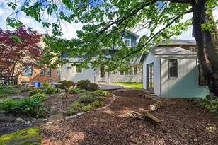 5664 Darlington Rd, Pittsburgh, PA 15217 - Photo 43