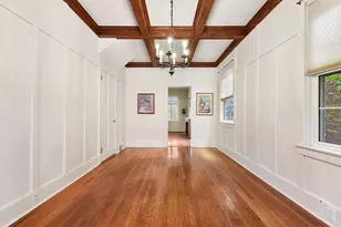 5664 Darlington Rd, Pittsburgh, PA 15217 - Photo 21