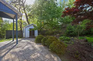 5664 Darlington Rd, Pittsburgh, PA 15217 - Photo 41