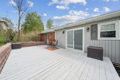 709 Farview Drive, Hempfield Township, PA 15601 - Photo 9