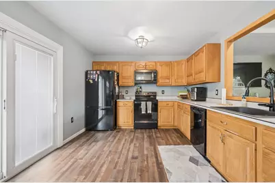 709 Farview Drive, Hempfield Township, PA 15601 - Photo 25