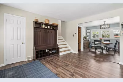 709 Farview Drive, Hempfield Township, PA 15601 - Photo 15
