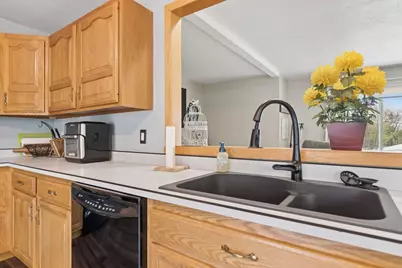 709 Farview Drive, Hempfield Township, PA 15601 - Photo 27