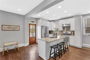 365 Pennsylvania Ave, Oakmont, PA 15139 - Photo 17