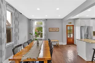 365 Pennsylvania Ave, Oakmont, PA 15139 - Photo 9