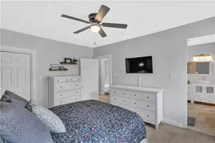 365 Pennsylvania Ave, Oakmont, PA 15139 - Photo 19