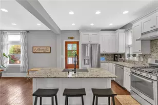 365 Pennsylvania Ave, Oakmont, PA 15139 - Photo 15