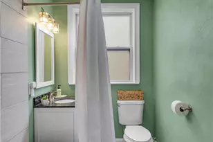 365 Pennsylvania Ave, Oakmont, PA 15139 - Photo 25