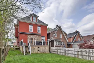 365 Pennsylvania Ave, Oakmont, PA 15139 - Photo 37
