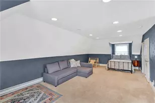 365 Pennsylvania Ave, Oakmont, PA 15139 - Photo 27